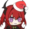 SurtrPadoru