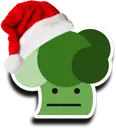 santabroccoli