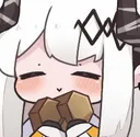 MudRocc
