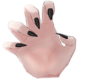 Hand_R