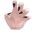 Hand_L