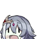 YATTA