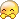 rra1shy2 Discord emoji