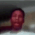 Android Discord emoji