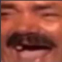 emoji_2