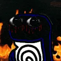 polihell