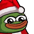 Peepo_Santa