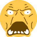 BroNoWay Discord emoji
