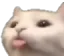 88