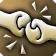FistBump FistBump