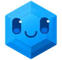sapphSmile