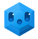 sapphWow