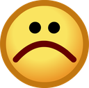 angelIAupset Discord emoji