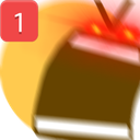 Angry_Ping Discord emoji