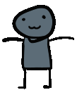 jumpzys Discord emoji