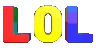 LOL_Rainbow LOL_Rainbow