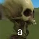 a_