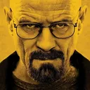 meth
