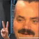 MerpYo