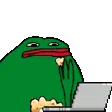 hmmPopcorn