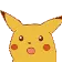 pikaomgpika pikaomgpika