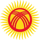 kyrgyzsun