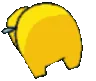 amogustwerk