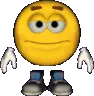 diesfromcringe