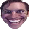 Jerm