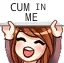 cuminme
