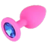 buttplug