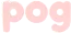 pog