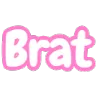 brat