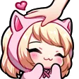 cutepat