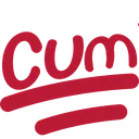 cum