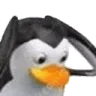 ohno ohno