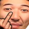 p_oizaro