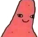 patWut