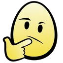EggThink