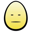 EggWtf