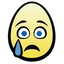 EggCry