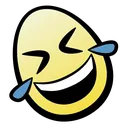 EggRofl