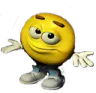 shrug