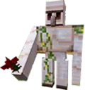 xqcL