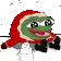 christmas christmas