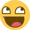 3921_epic_face