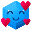 sapphHearts