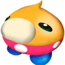 :strollinstu: :strollinstu: