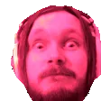 BaronREEEBruh BaronREEEBruh