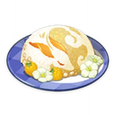 ProsperousPeace_GM Discord emoji